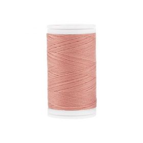 Coats 0490 Drima 100 m Dikiş İpliği