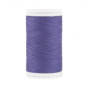 Coats 0500 Drima 100 m Dikiş İpliği