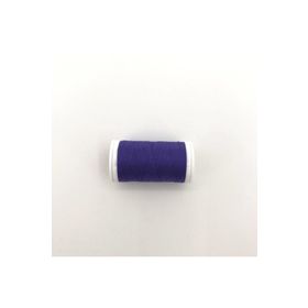 Coats 0500 Drima 100 m Dikiş İpliği