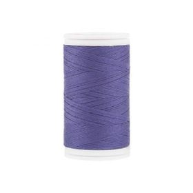 Coats 0500 Drima 100 m Dikiş İpliği