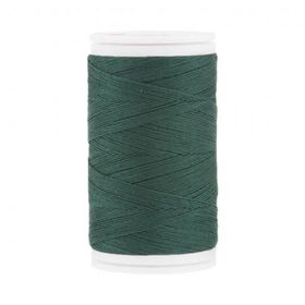 Coats 0539 Drima 100 m Dikiş İpliği