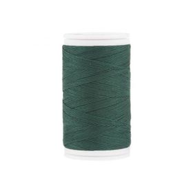 Coats 0539 Drima 100 m Dikiş İpliği