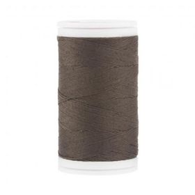 Coats 0604 Drima 100 m Dikiş İpliği