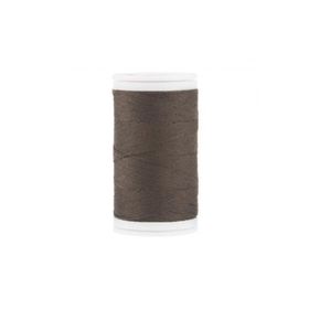 Coats 0604 Drima 100 m Dikiş İpliği