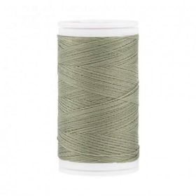 Coats 0681 Drima 100 m Dikiş İpliği