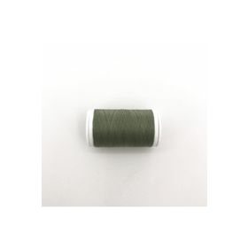 Coats 0681 Drima 100 m Dikiş İpliği