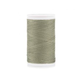 Coats 0681 Drima 100 m Dikiş İpliği