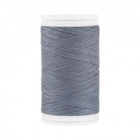 Coats 0700 Drima 100 m Dikiş İpliği