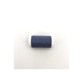 Coats 0700 Drima 100 m Dikiş İpliği