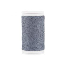 Coats 0700 Drima 100 m Dikiş İpliği