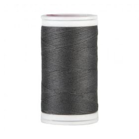 Coats 0709 Drima 100 m Dikiş İpliği
