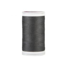 Coats 0709 Drima 100 m Dikiş İpliği