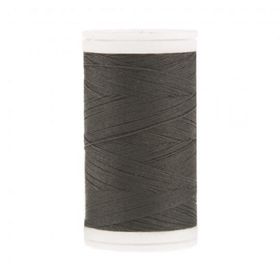 Coats 0717 Drima 100 m Dikiş İpliği