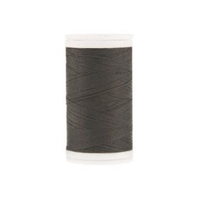 Coats 0717 Drima 100 m Dikiş İpliği