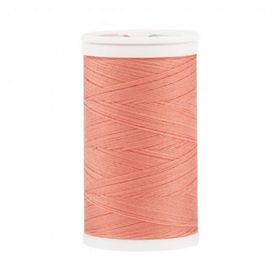 Coats 0756 Drima 100 m Dikiş İpliği