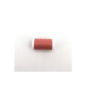 Coats 0756 Drima 100 m Dikiş İpliği