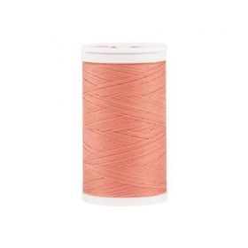Coats 0756 Drima 100 m Dikiş İpliği