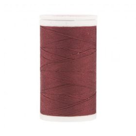 Coats 0757 Drima 100 m Dikiş İpliği
