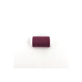 Coats 0757 Drima 100 m Dikiş İpliği