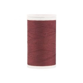 Coats 0757 Drima 100 m Dikiş İpliği