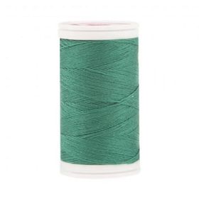 Coats 0758 Drima 100 m Dikiş İpliği