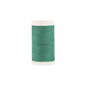 Coats 0758 Drima 100 m Dikiş İpliği