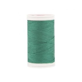 Coats 0758 Drima 100 m Dikiş İpliği