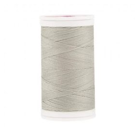 Coats 0784 Drima 100 m Dikiş İpliği