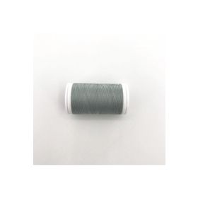 Coats 0784 Drima 100 m Dikiş İpliği
