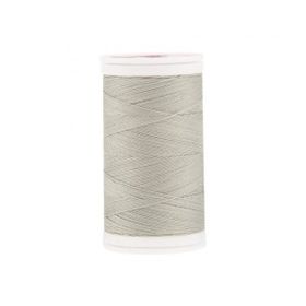 Coats 0784 Drima 100 m Dikiş İpliği