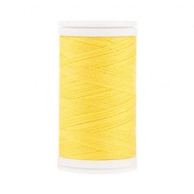 Coats 0861 Drima 100 m Dikiş İpliği
