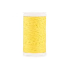 Coats 0861 Drima 100 m Dikiş İpliği