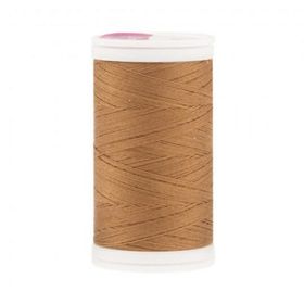 Coats 0868 Drima 100 m Dikiş İpliği