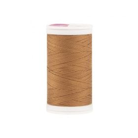 Coats 0868 Drima 100 m Dikiş İpliği