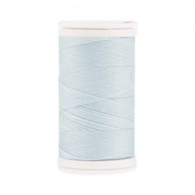Coats 0873 Drima 100 m Dikiş İpliği