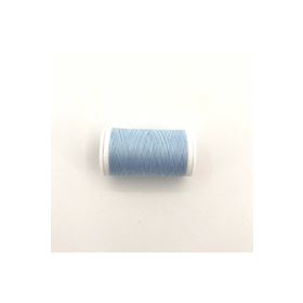 Coats 0873 Drima 100 m Dikiş İpliği