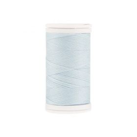 Coats 0873 Drima 100 m Dikiş İpliği