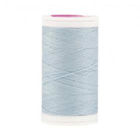 Coats 0875 Drima 100 m Dikiş İpliği