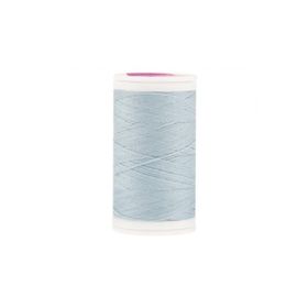 Coats 0875 Drima 100 m Dikiş İpliği