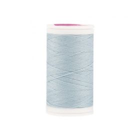 Coats 0875 Drima 100 m Dikiş İpliği