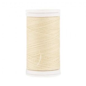 Coats 0904 Drima 100 m Dikiş İpliği