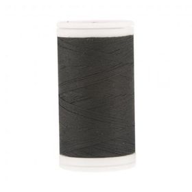 Coats 0962 Drima 100 m Dikiş İpliği