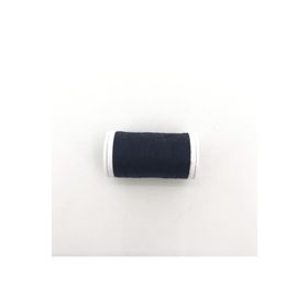 Coats 0962 Drima 100 m Dikiş İpliği