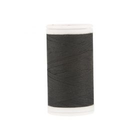 Coats 0962 Drima 100 m Dikiş İpliği