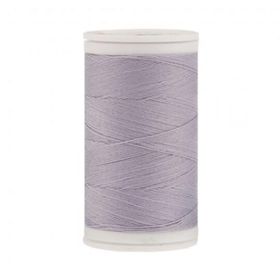 Coats 4309 Drima 100 m Dikiş İpliği