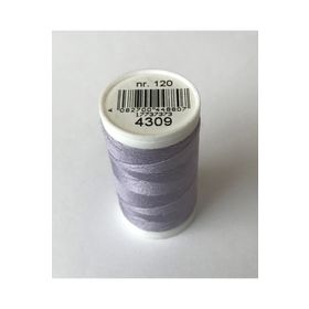 Coats 4309 Drima 100 m Dikiş İpliği