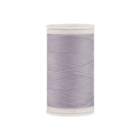 Coats 4309 Drima 100 m Dikiş İpliği