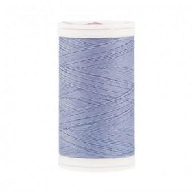 Coats 4696 Drima 100 m Dikiş İpliği