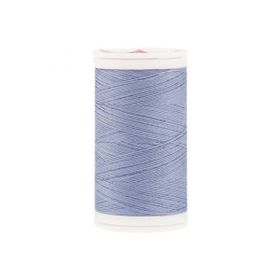 Coats 4696 Drima 100 m Dikiş İpliği