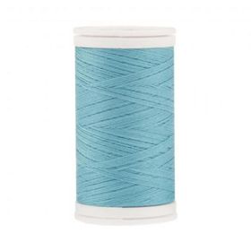 Coats 5350 Drima 100 m Dikiş İpliği